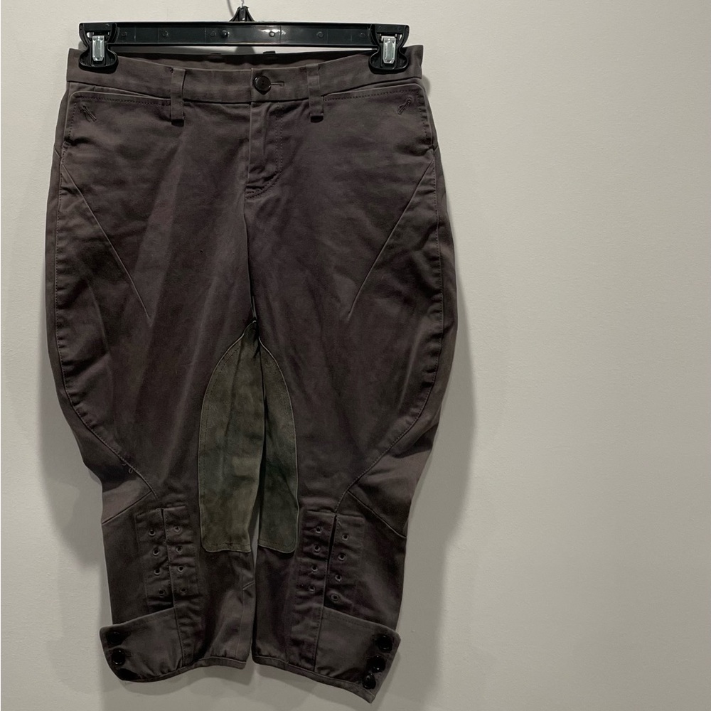 Archive Number Nine Pants